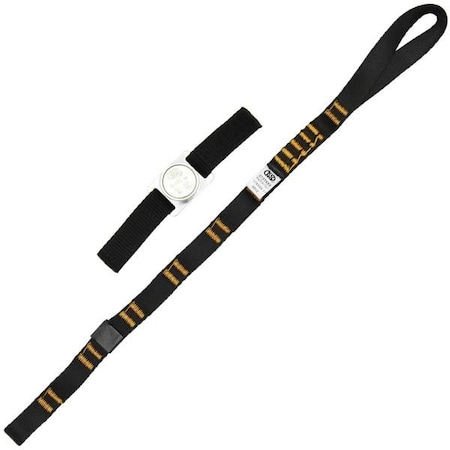 Kong Usa Back-Up Magnet 802300000KK